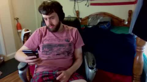 farmboy2398 online show from November 2025 07:45:02 PM