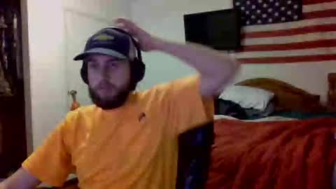 farmboy2398 online show from November 2025 05:07:01 AM