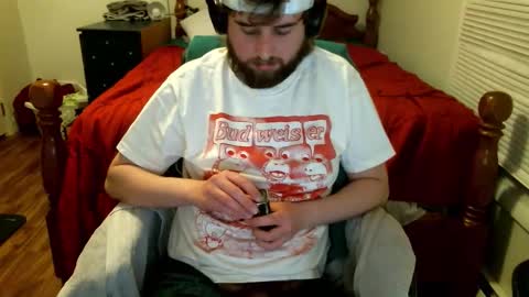 Snapshot of farmboy2398 chatting on March 2026 02:04:02 AM farmboy2398 online show from March 2026 02:04:02 AM