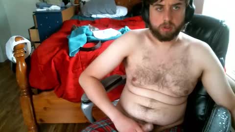 Snapshot of farmboy2398 chatting on March 2026 04:57:01 PM farmboy2398 online show from March 2026 04:57:01 PM