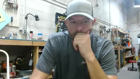 Snapshot of farmboy4720 chatting on September 2025 02:17:01 PM farmboy4720 online show from September 2025 02:17:01 PM