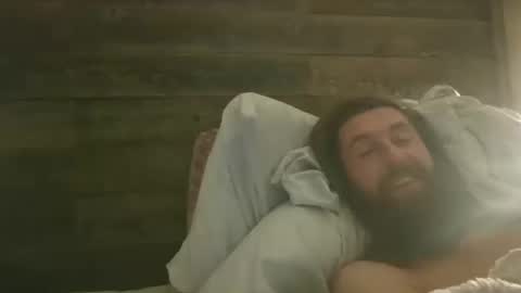 Snapshot of farmerboyart chatting on April 2026 06:46:01 PM farmerboyart online show from April 2026 06:46:01 PM