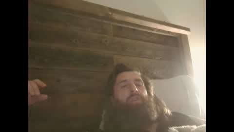 Snapshot of farmerboyart chatting on April 2026 07:19:02 PM farmerboyart online show from April 2026 07:19:02 PM