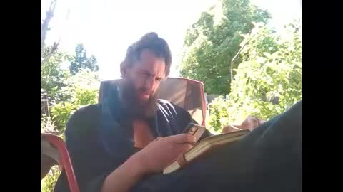 Snapshot of farmerboyart chatting on April 2026 09:59:02 PM farmerboyart online show from April 2026 09:59:02 PM