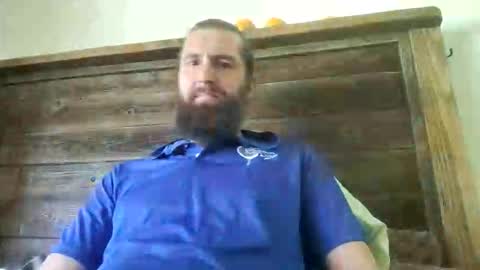 farmerboyart online show from May 2026 05:09:01 PM