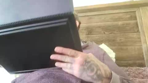 farmerboyart online show from May 2026 04:35:01 PM