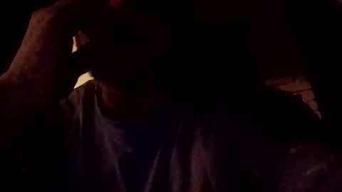 Snapshot of farmerluke457 chatting on October 2025 08:22:02 AM farmerluke457 online show from October 2025 08:22:02 AM