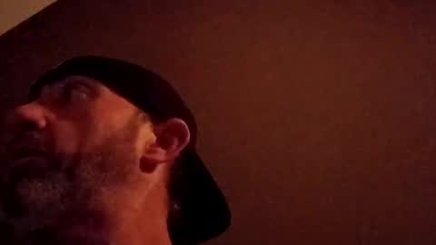 Snapshot of farmerluke457 chatting on November 2025 08:48:02 AM farmerluke457 online show from November 2025 08:48:02 AM