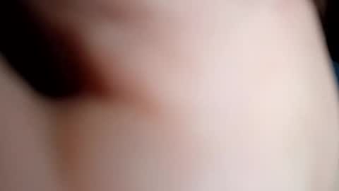 Snapshot of farmerluke457 chatting on November 2025 06:35:02 AM farmerluke457 online show from November 2025 06:35:02 AM