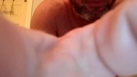 Snapshot of farmerluke457 chatting on November 2025 11:32:01 AM farmerluke457 online show from November 2025 11:32:01 AM