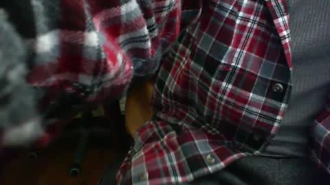 Shawn online show from January 2025 02:19:01 PM