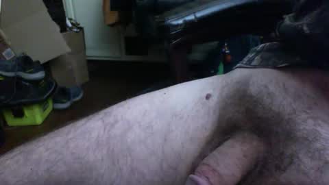 Shawn online show from December 2025 10:38:02 PM