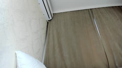 call me Farradayy online show from December 2025 02:22:02 PM