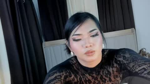 Snapshot of farrah_marie chatting on March 2026 08:42:01 PM Farrah Zarake online show from March 2026 08:42:01 PM