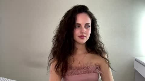 Snapshot of farrahburde chatting on June 2026 03:47:01 PM Mia online show from June 2026 03:47:01 PM