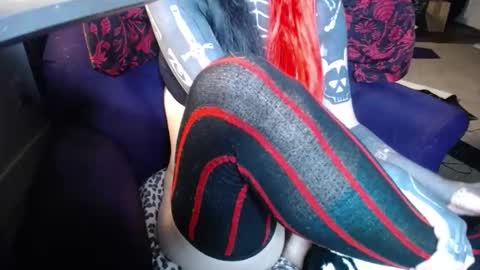 Farrah online show from January 2026 04:23:02 PM