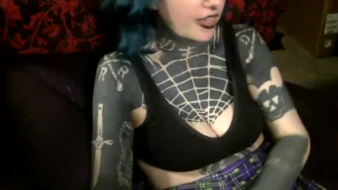 Snapshot of farrahfindom chatting on July 2026 01:09:02 AM Farrah online show from July 2026 01:09:02 AM