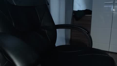 Snapshot of farsunk23 chatting on September 2025 10:39:02 AM farsunk23 online show from September 2025 10:39:02 AM