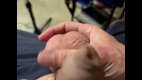 Snapshot of fartinmymouthplz chatting on September 2025 01:53:01 AM fartinmymouthplz online show from September 2025 01:53:01 AM