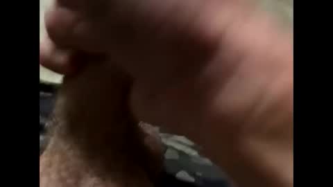 Snapshot of fartinmymouthplz chatting on October 2025 02:18:01 AM fartinmymouthplz online show from October 2025 02:18:01 AM