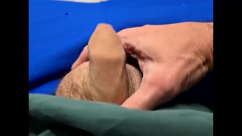 Snapshot of fartinmymouthplz chatting on October 2025 02:55:01 AM fartinmymouthplz online show from October 2025 02:55:01 AM