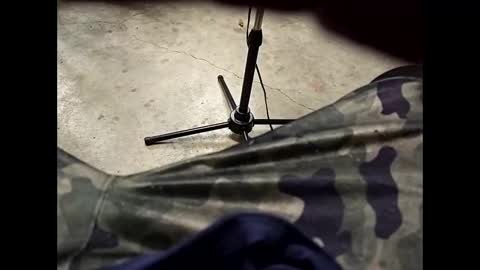 Snapshot of fartinmymouthplz chatting on October 2025 03:07:01 AM fartinmymouthplz online show from October 2025 03:07:01 AM