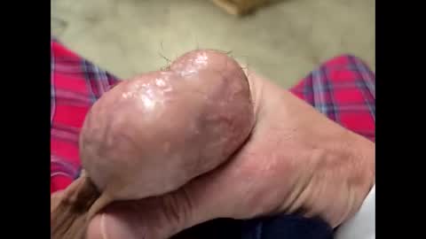 Snapshot of fartinmymouthplz chatting on October 2025 02:36:02 AM fartinmymouthplz online show from October 2025 02:36:02 AM