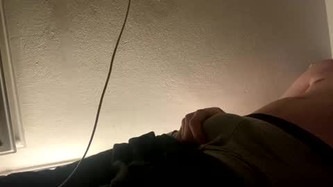 boybodydream online show from January 2025 12:13:01 AM