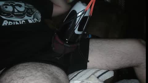 Snapshot of farty_sluts chatting on September 2025 09:20:01 AM farty_sluts online show from September 2025 09:20:01 AM