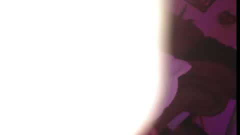 Snapshot of farty_sluts chatting on September 2025 06:13:02 AM farty_sluts online show from September 2025 06:13:02 AM