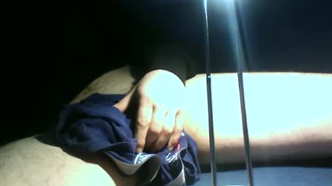 Snapshot of farvo71 chatting on January 2025 10:01:01 AM farvo71 online show from January 2025 10:01:01 AM