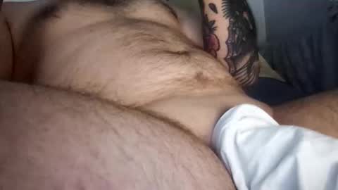 Snapshot of farvo71 chatting on April 2026 02:25:01 AM farvo71 online show from April 2026 02:25:01 AM