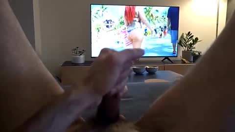 farzadjaghi online show from November 2025 12:33:01 AM