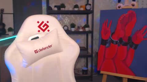 Fascinating   Eyes online show from February 2026 10:16:01 PM