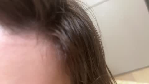 Gattino online show from December 2024 03:11:01 PM