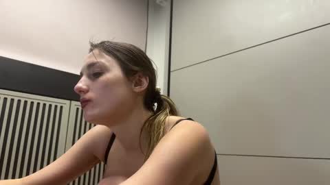 Gattino online show from March 2025 05:31:02 AM