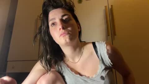 Gattino online show from June 2026 08:12:02 PM