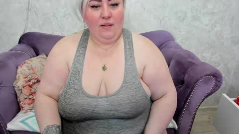 fashiona online show from February 2025 07:57:02 AM