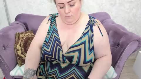 fashiona online show from September 2025 08:58:02 AM