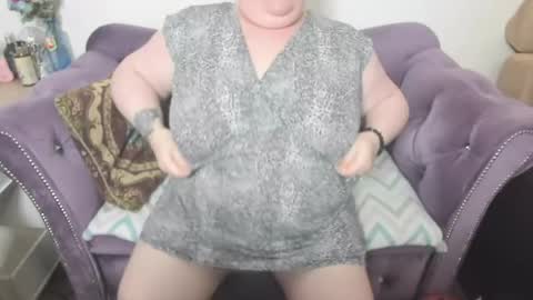 Snapshot of fashiona chatting on March 2026 09:47:01 AM fashiona online show from March 2026 09:47:01 AM