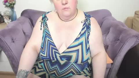Snapshot of fashiona chatting on May 2026 09:20:01 PM fashiona online show from May 2026 09:20:01 PM