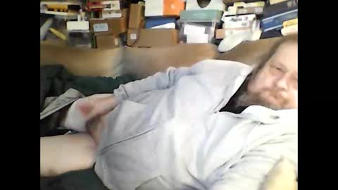 HoneyCumJuice4U online show from December 2024 01:02:02 PM