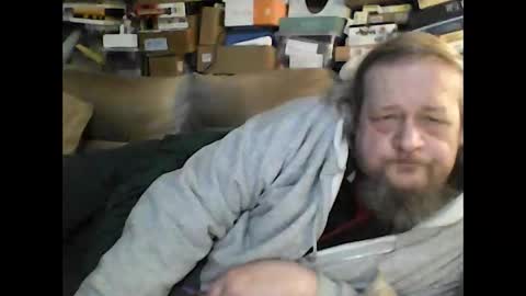 HoneyCumJuice4U online show from December 2024 02:53:01 AM