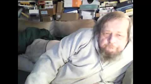 HoneyCumJuice4U online show from December 2024 05:37:01 AM