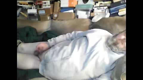 HoneyCumJuice4U online show from December 2024 01:07:02 PM