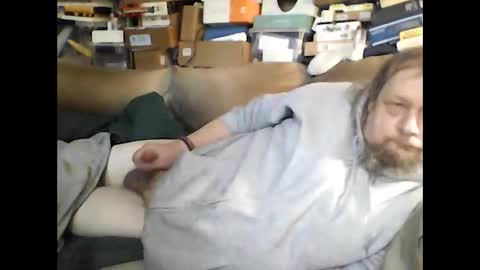 HoneyCumJuice4U online show from December 2024 07:10:01 PM