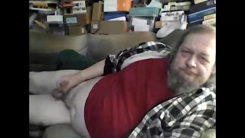 HoneyCumJuice4U online show from December 2024 06:34:01 AM