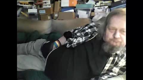 HoneyCumJuice4U online show from December 2024 12:38:01 AM