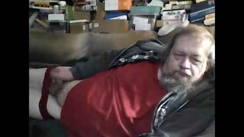 HoneyCumJuice4U online show from December 2024 10:38:02 AM