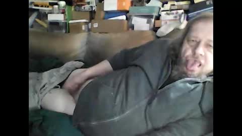 HoneyCumJuice4U online show from December 2024 02:45:02 AM